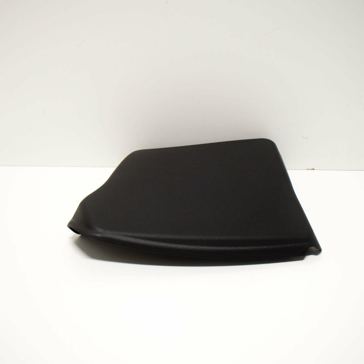 NEW AUDI Q5 8R REAR TAILLIGHT RIGHT COVER CAP 8R0945426A ORIGINAL