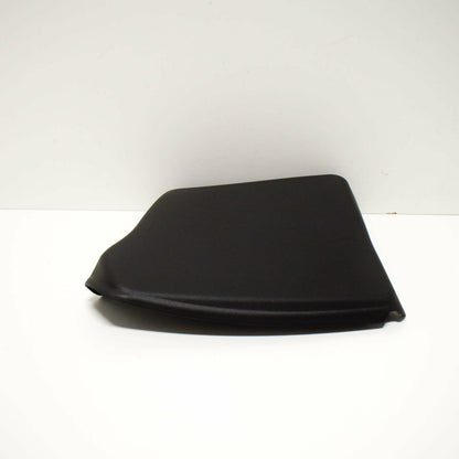 NEW AUDI Q5 8R REAR TAILLIGHT RIGHT COVER CAP 8R0945426A ORIGINAL