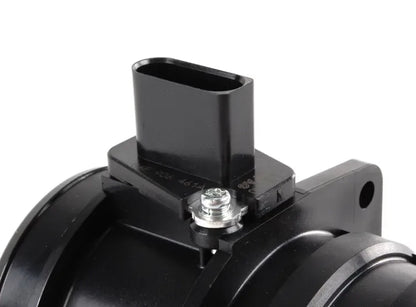 NEW AUDI A4 B7 MASS AIR METER 06D906461 ORIGINAL