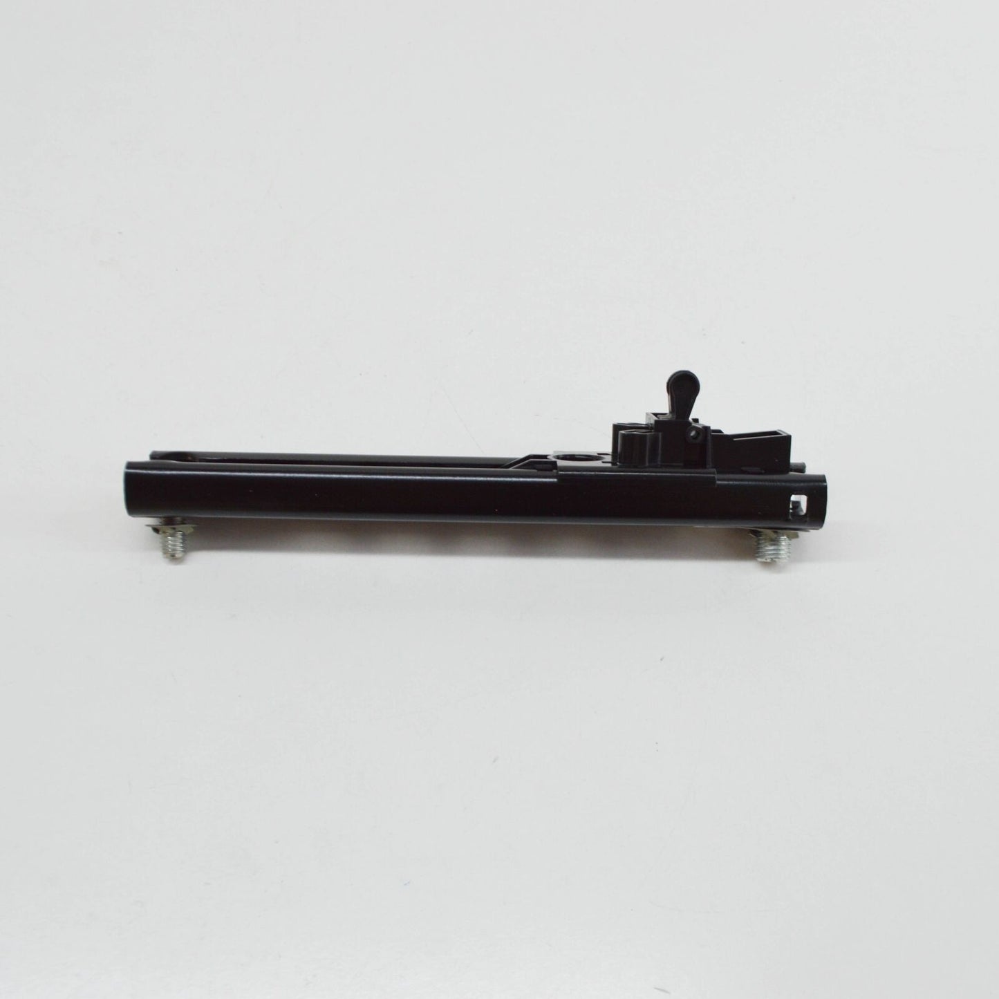 NEW MERCEDES-BENZ SPRINTER W903 FRONT SEAT BELT ADJUSTMENT A9018600088 ORIGINAL