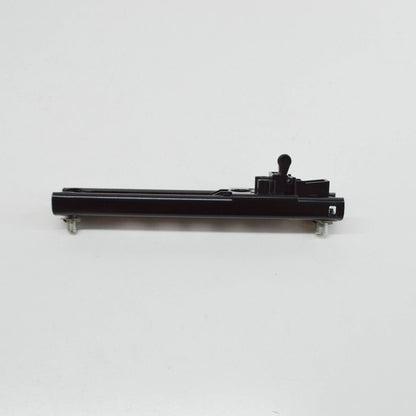 NEW MERCEDES-BENZ SPRINTER W903 FRONT SEAT BELT ADJUSTMENT A9018600088 ORIGINAL