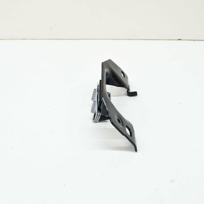 NEW MERCEDES-BENZ E W213 REAR SEAT BACK MOUNTING PLATE A2139210000 ORIGINAL