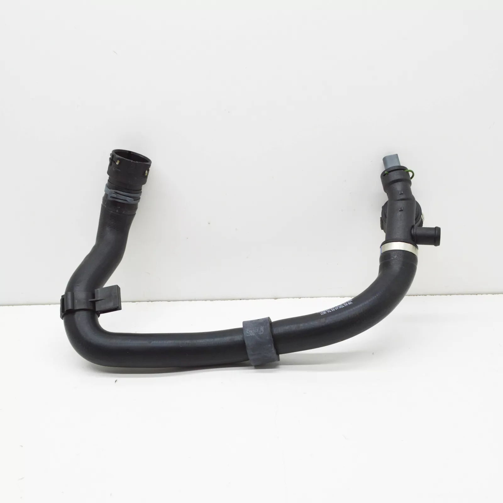 NEW VW ARTEON 3H7 RIGHT LOWER WATER COOLANT RADIATOR HOSE 5WA122051R