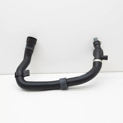 NEW VW ARTEON 3H7 RIGHT LOWER WATER COOLANT RADIATOR HOSE 5WA122051R