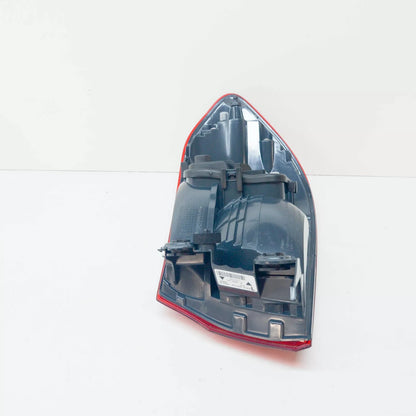 NEW BMW F32 F33 F36 F82 REAR LIGHT IN THE SIDE PANEL LEFT 7296097 63217296097