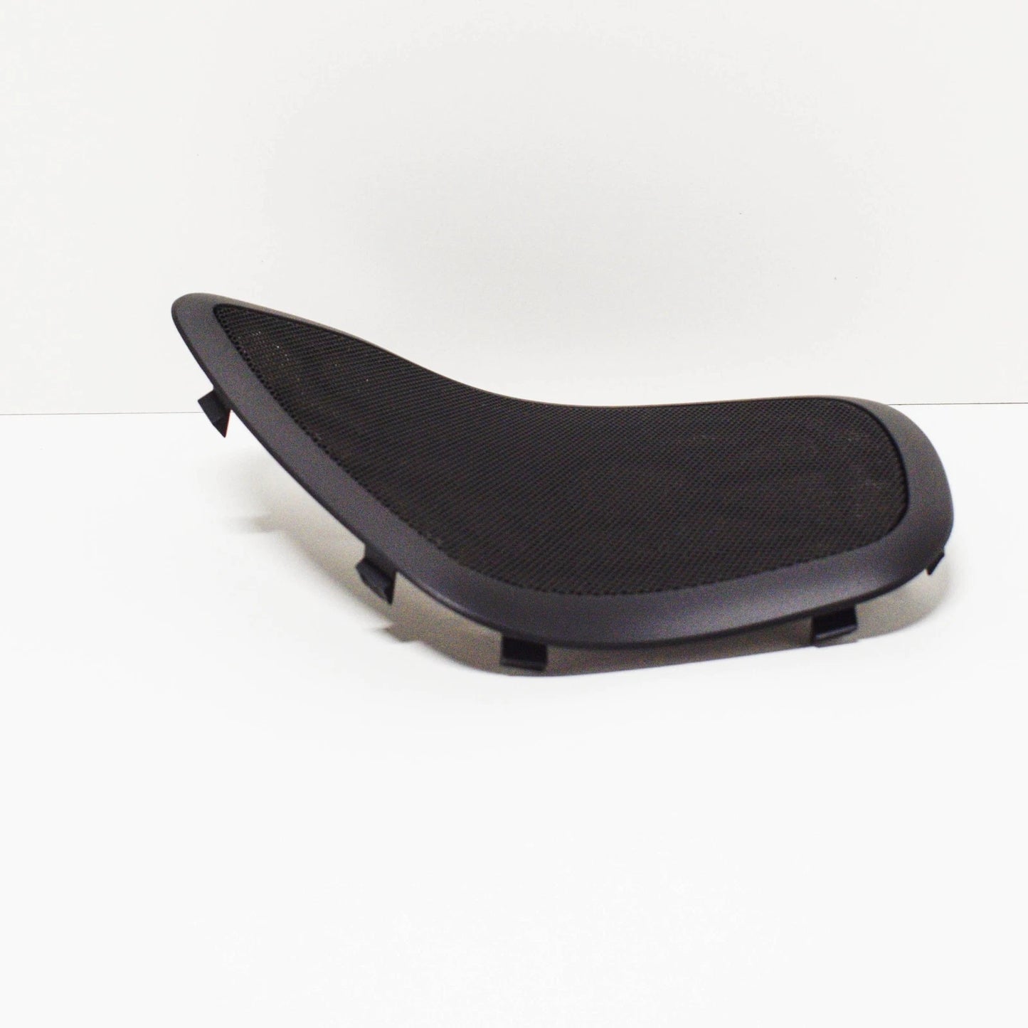 NEW BMW 5 GT F07 REAR RIGHT LOUDSPEAKER COVER 51477237986 7237986 ORIGINAL