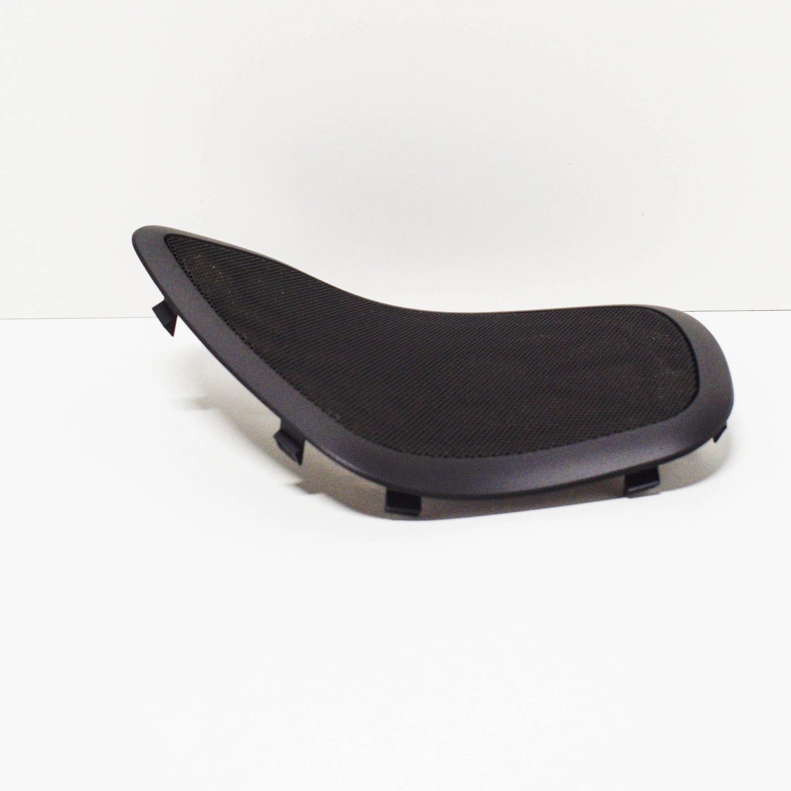 NEW BMW 5 GT F07 REAR RIGHT LOUDSPEAKER COVER 51477237986 7237986 ORIGINAL