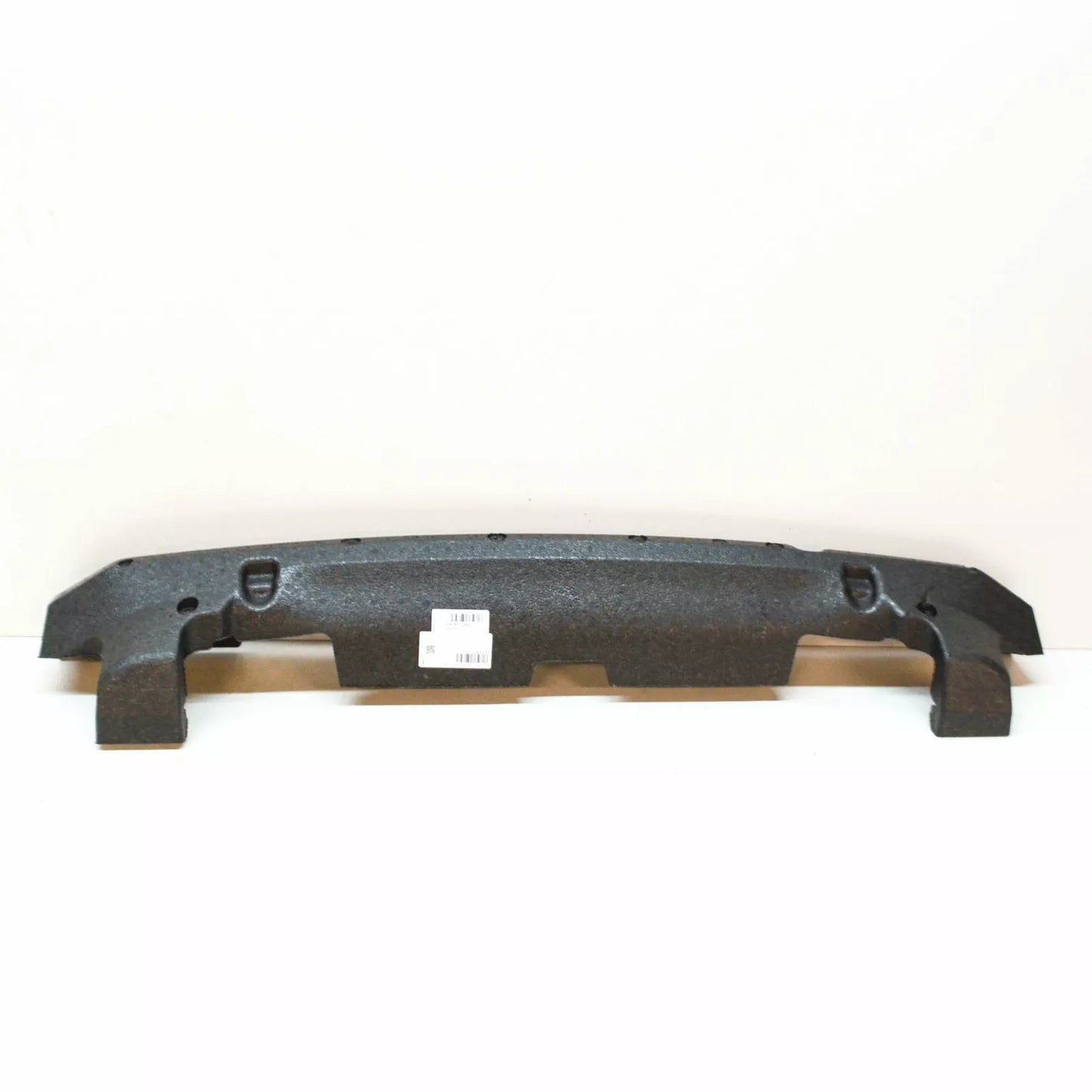 NEW VOLKSWAGEN AMAROK FRONT BUMPER IMPACT REINFORCEMENT FOAM 2H6807248C ORIGINAL
