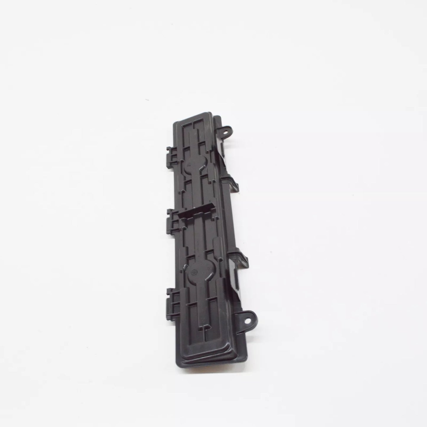 NEW AUDI A1 GB DUST AND POLLEN FILTER COVER 2Q0819422A ORIGINAL