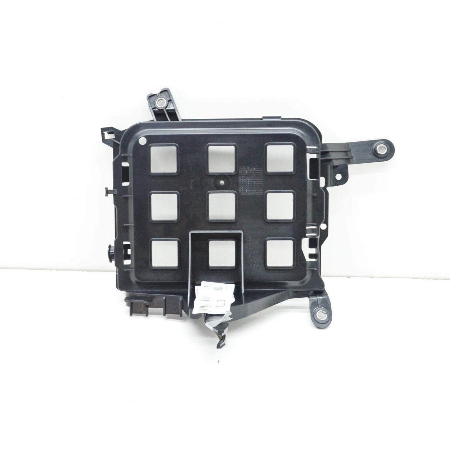 NEW AUDI A4 AVANT B9 ENGINE CONTROL MODULE BRACKET 8W0907648B