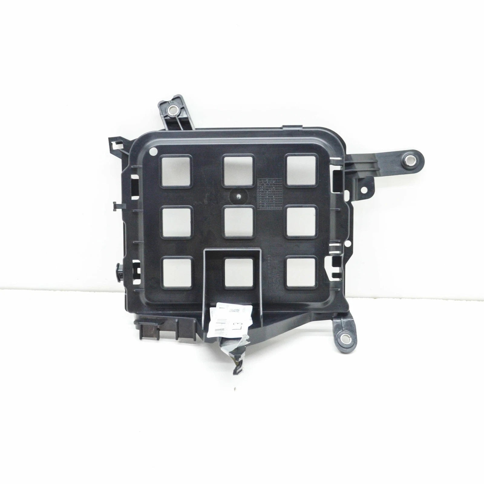 NEW AUDI A4 AVANT B9 ENGINE CONTROL MODULE BRACKET 8W0907648B