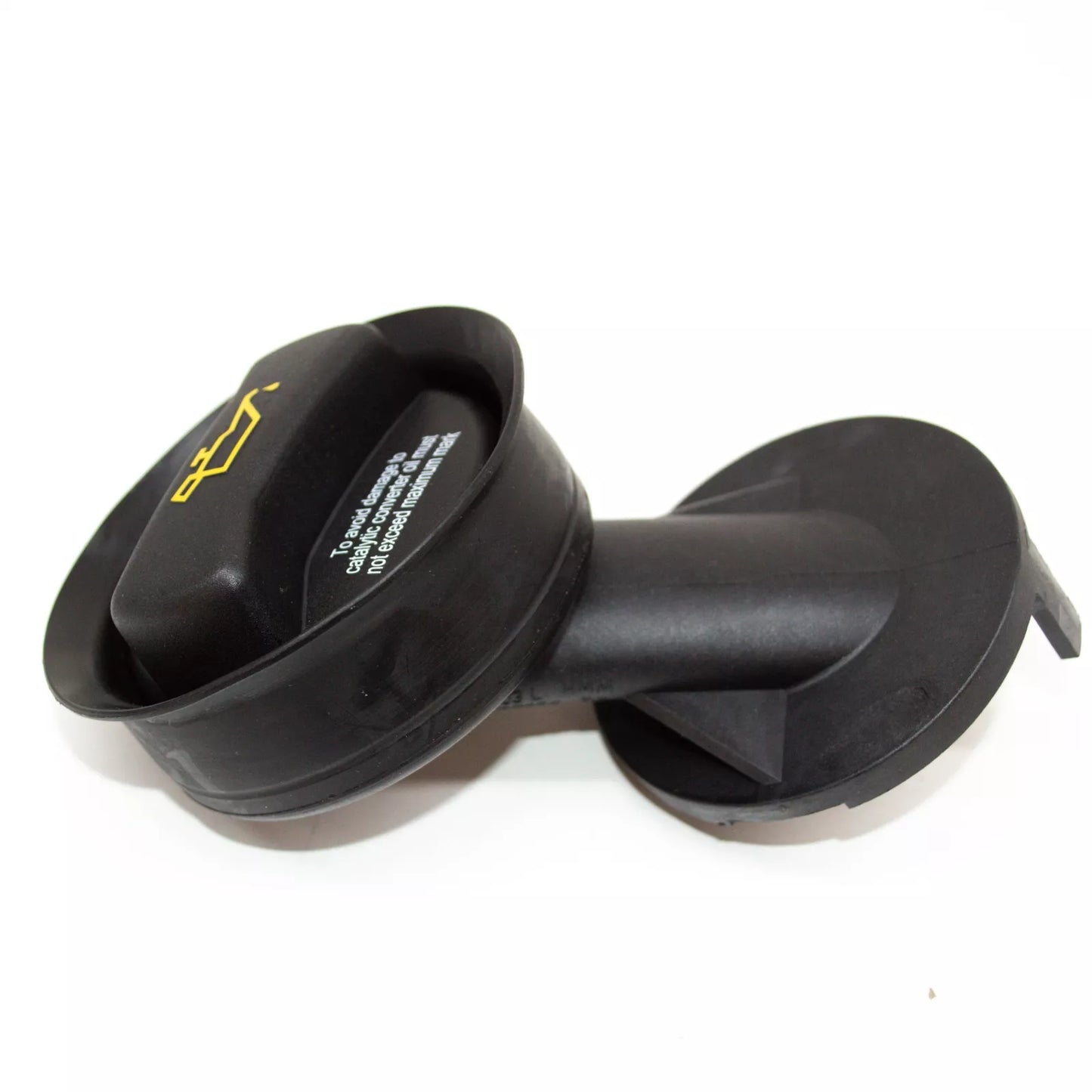 NEW VW TOUAREG 7L OIL FILLER SUPPORT 070115303L