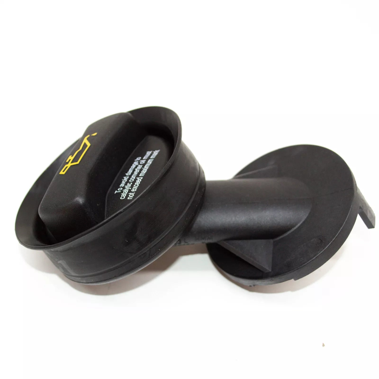 NEW VW TOUAREG 7L OIL FILLER SUPPORT 070115303L