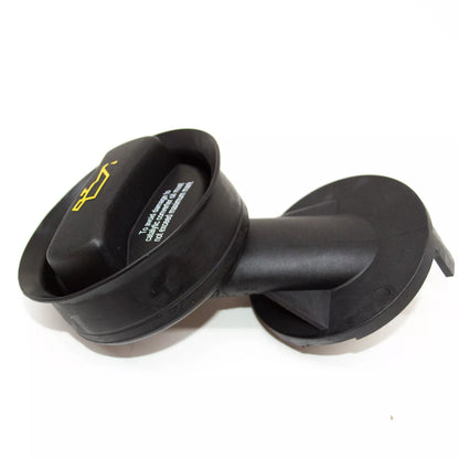 NEW VW TOUAREG 7L OIL FILLER SUPPORT 070115303L