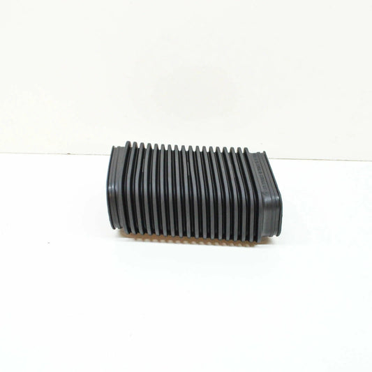 NEW BMW 1 E87 AIR INTAKE RUBBER BOOT 13717790603 ORIGINAL