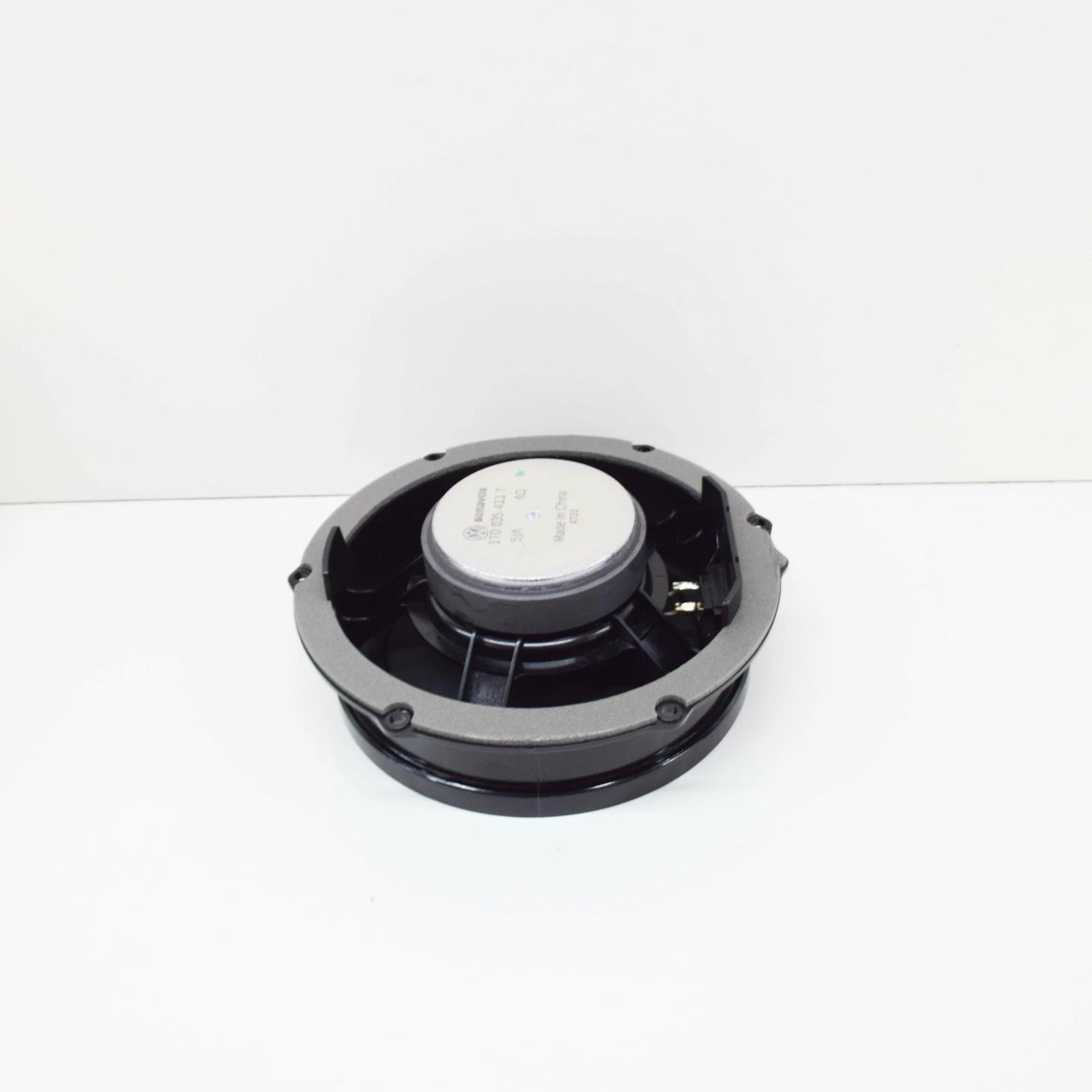 NEW VW TOURAN 1T FRONT DOOR BASS LOUDSPEAKER 1T0035411T