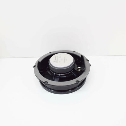NEW VW TOURAN 1T FRONT DOOR BASS LOUDSPEAKER 1T0035411T