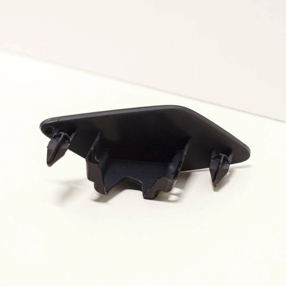 NEW VW PASSAT 3G B8 LEFT HEADLIGHT WASHER COVER CAP 3G0807937GRU