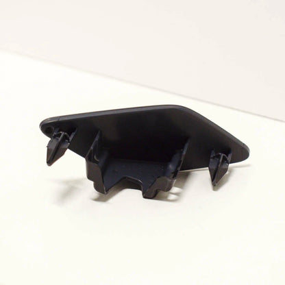 NEW VW PASSAT 3G B8 LEFT HEADLIGHT WASHER COVER CAP 3G0807937GRU