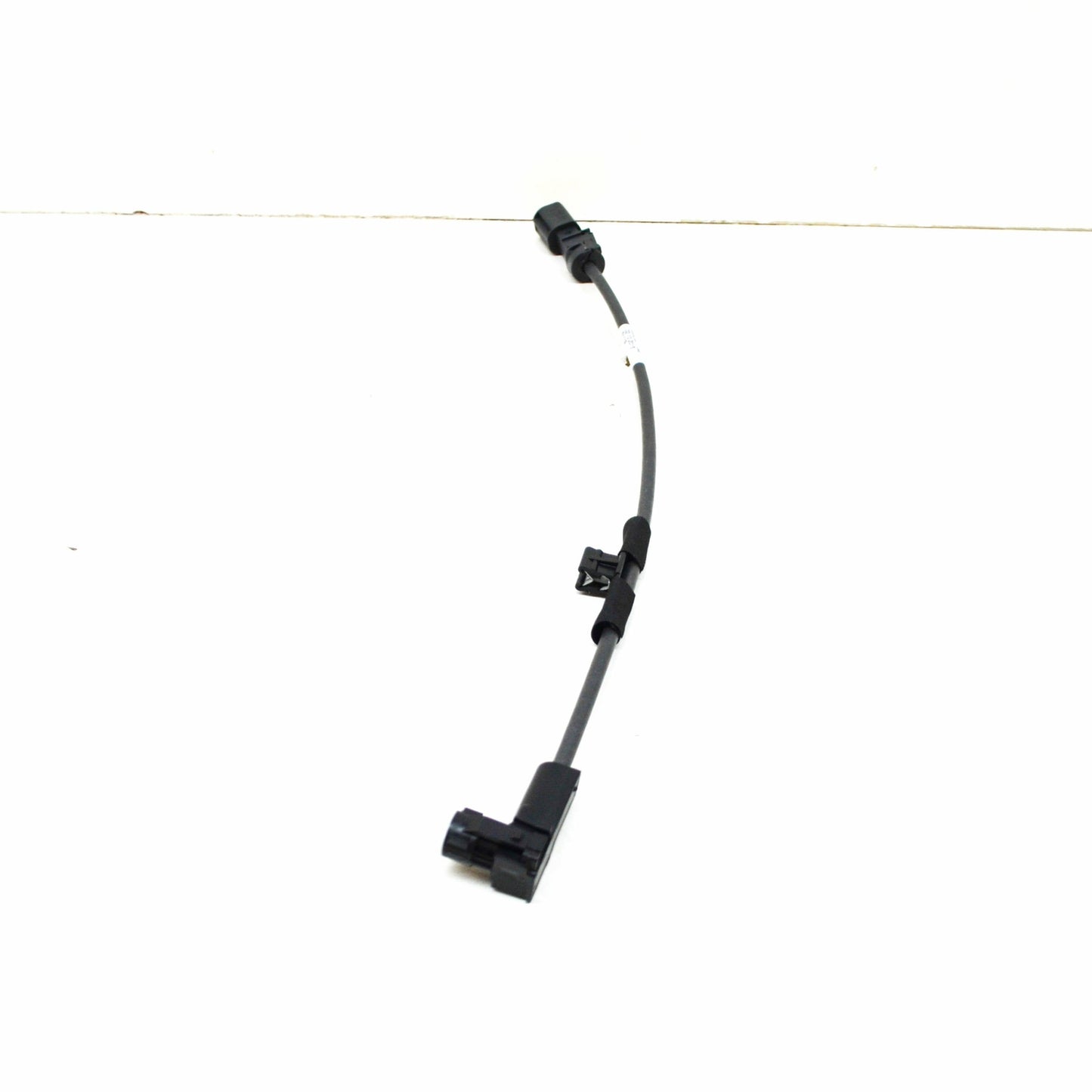 new audi a4 b9 front camera cable wire harness 8w0971192 original