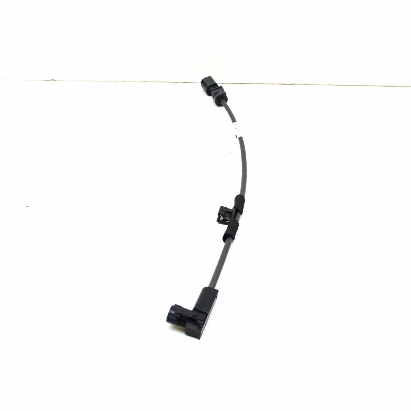 new audi a4 b9 front camera cable wire harness 8w0971192 original