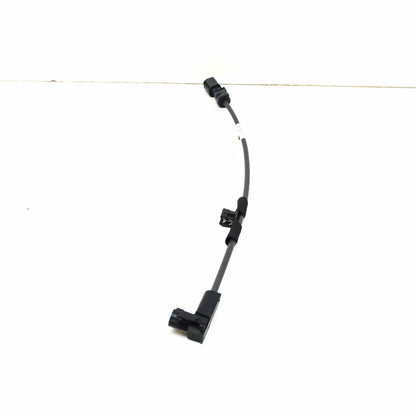 new audi a4 b9 front camera cable wire harness 8w0971192 original