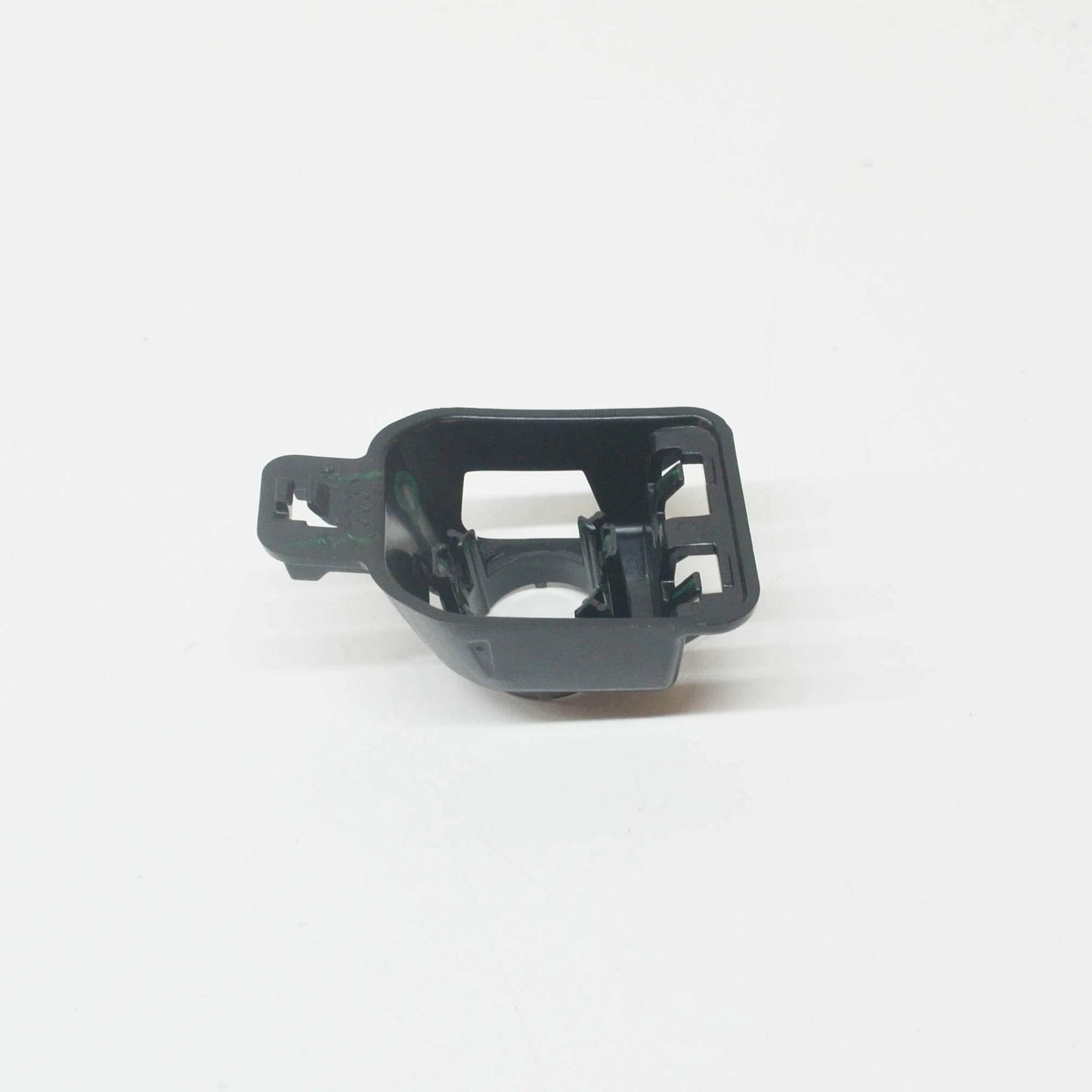 NEW AUDI Q5 PARKTRONIC HOLDER 80A919261E 2019 ORIGINAL