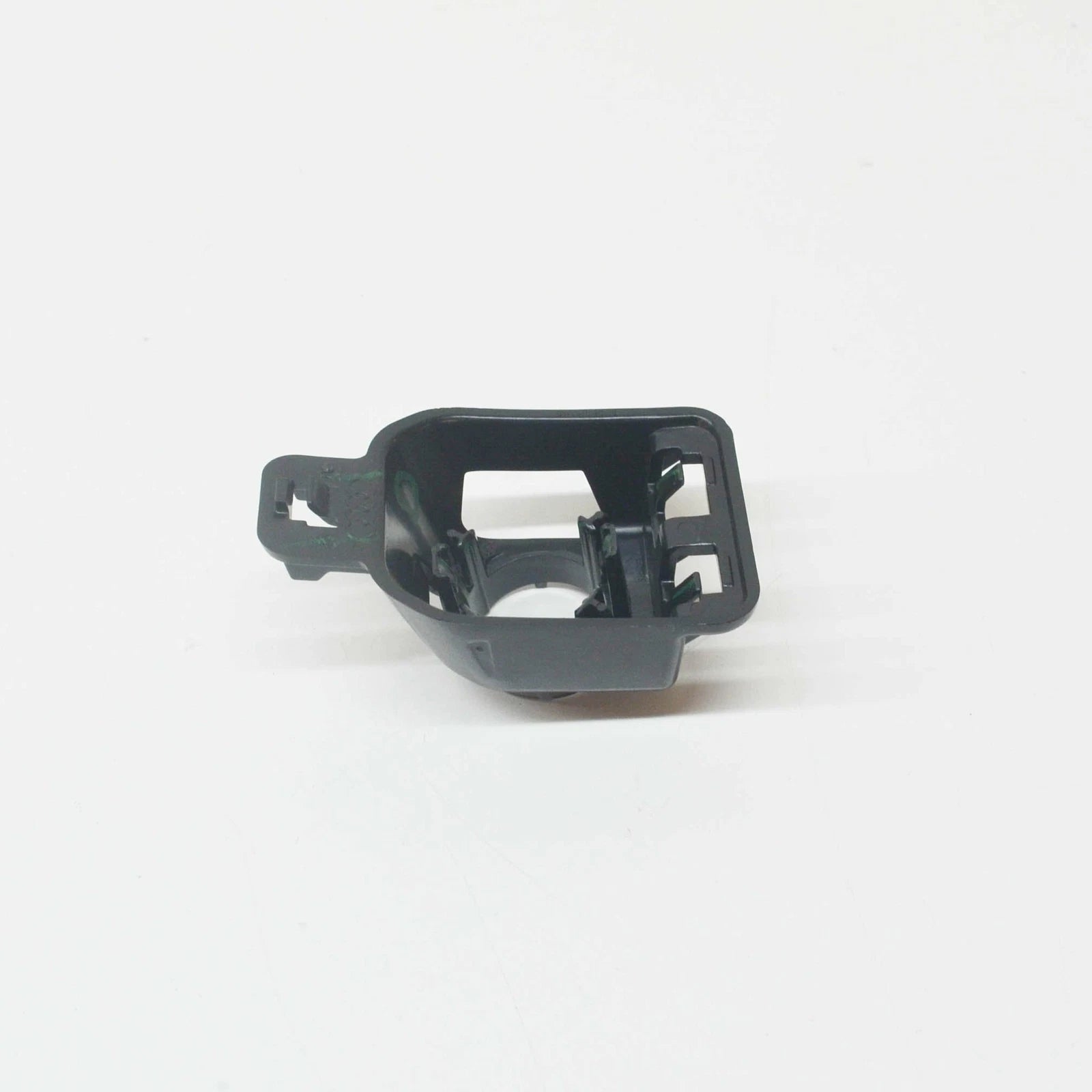 NEW AUDI Q5 PARKTRONIC HOLDER 80A919261E 2019 ORIGINAL