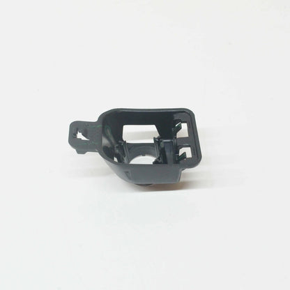 NEW AUDI Q5 PARKTRONIC HOLDER 80A919261E 2019 ORIGINAL