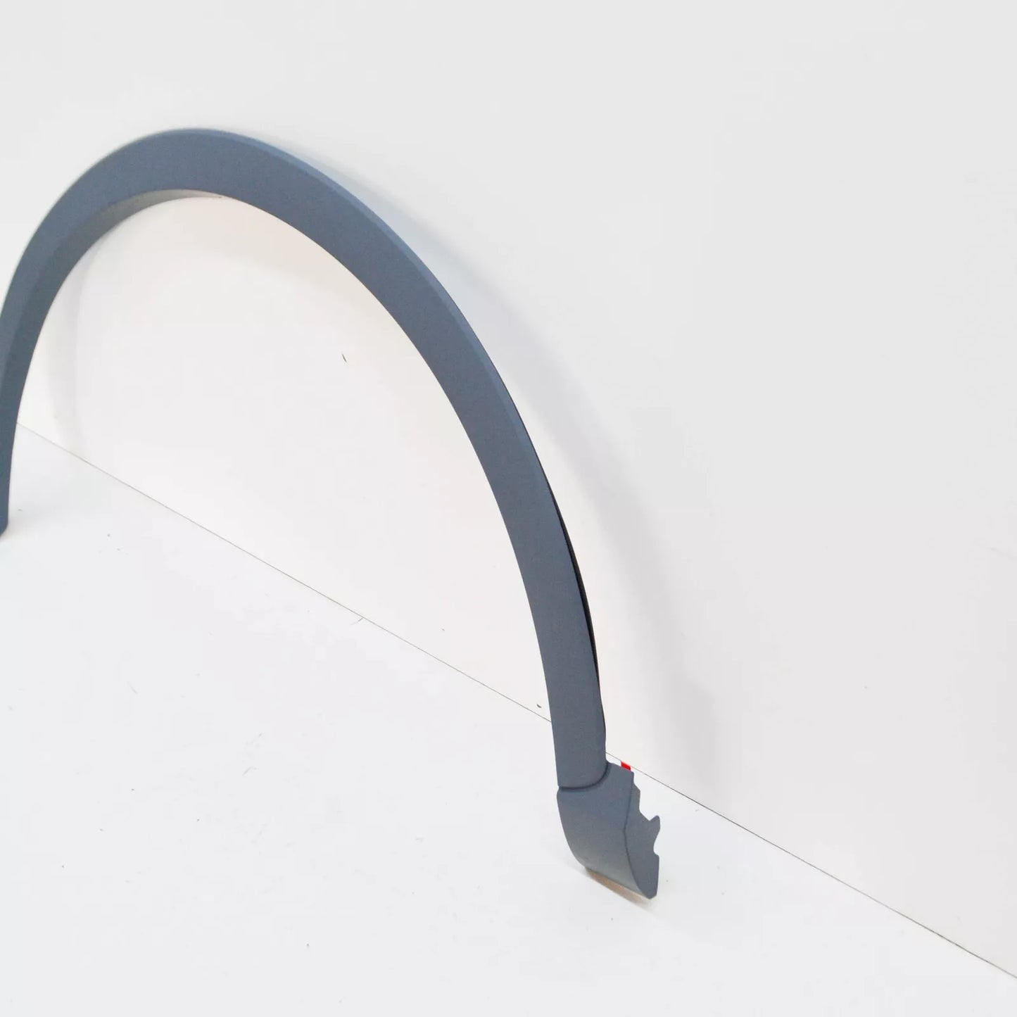 NEW AUDI Q3 8U FRONT LEFT WHEEL ARCH COVER 8U0853717AGRU