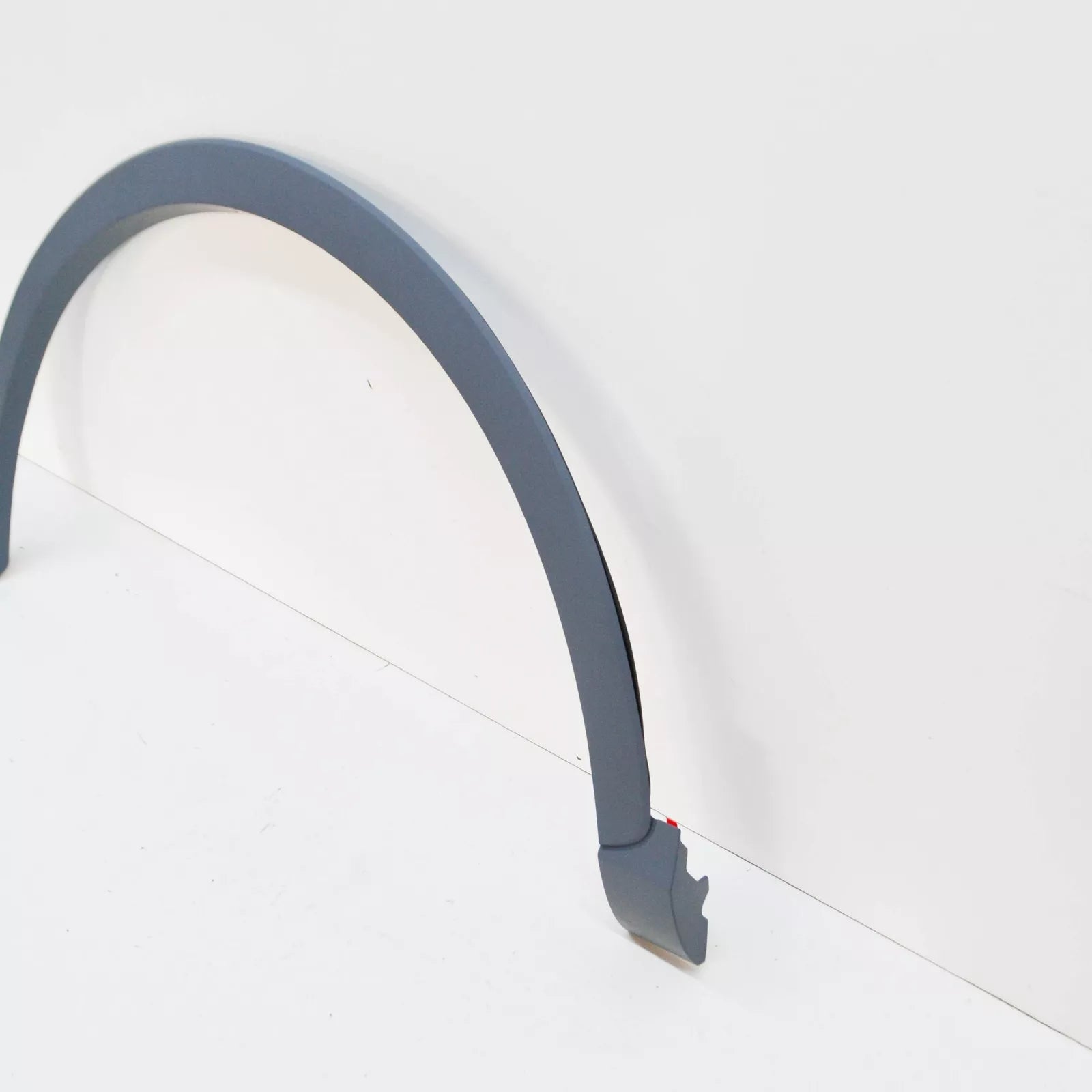 NEW AUDI Q3 8U FRONT LEFT WHEEL ARCH COVER 8U0853717AGRU