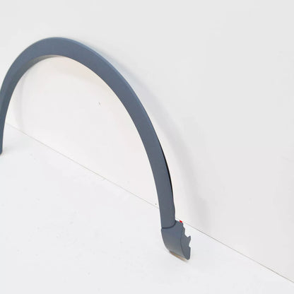 NEW AUDI Q3 8U FRONT LEFT WHEEL ARCH COVER 8U0853717AGRU