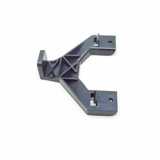 NEW MERCEDES BENZ C W205 REAR BUMPER BRACKET A2058858300 ORIGINAL