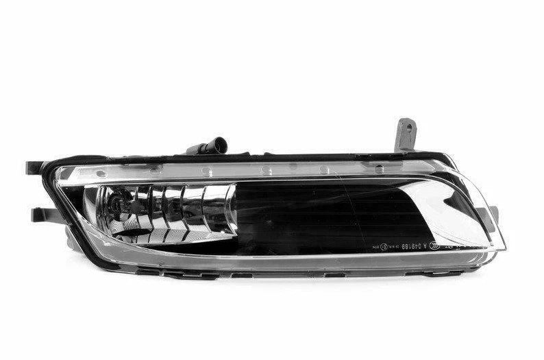 NEW VOLKSWAGEN CC FRONT LEFT HALOGEN FOG LIGHT 3C8941699