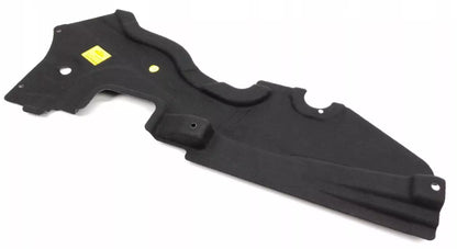 NEW AUDI A8 4N D5 REAR RIGHT UNDERBODY TRIM 4N0825216D ORIGINAL