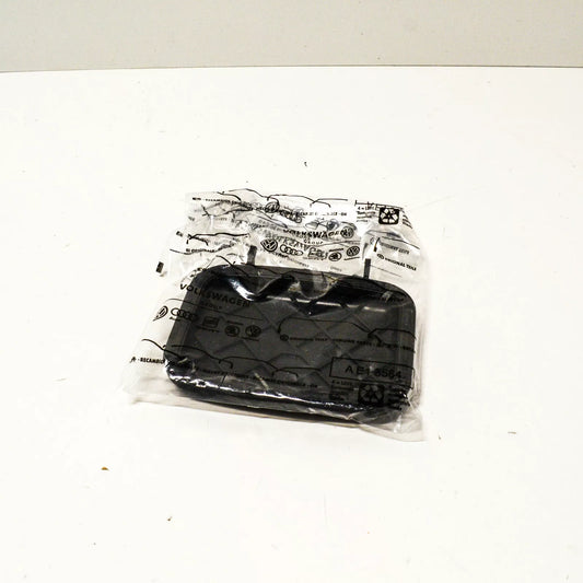 NEW AUDI Q5 8R HEADLIGHT OUTER CAP COVER 8R0941158