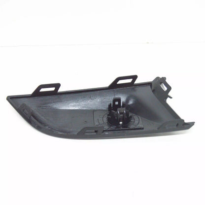 NEW BMW 3 G20 G21 M FRONT BUMPER LEFT SIDE GRILLE TRIM 51128089209 ORIGINAL