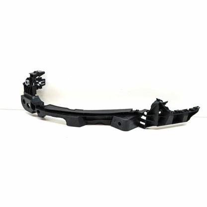 NEW VOLKSWAGEN GOLF MK6 CABRIO FRONT LEFT BUMPER BRACKET 5K0807571J 2016