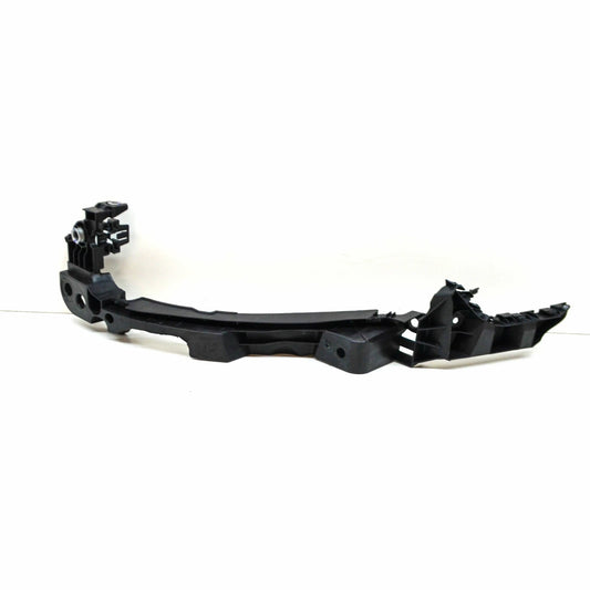 NEW VOLKSWAGEN GOLF MK6 CABRIO FRONT LEFT BUMPER BRACKET 5K0807571J 2016