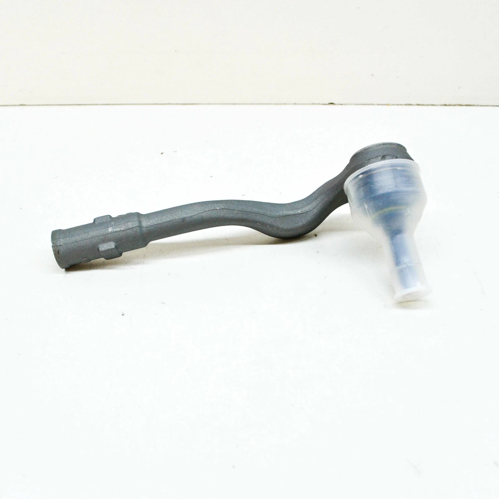 NEW AUDI A4 B8 STEERING RIGHT TIE ROD END 4G0423812A