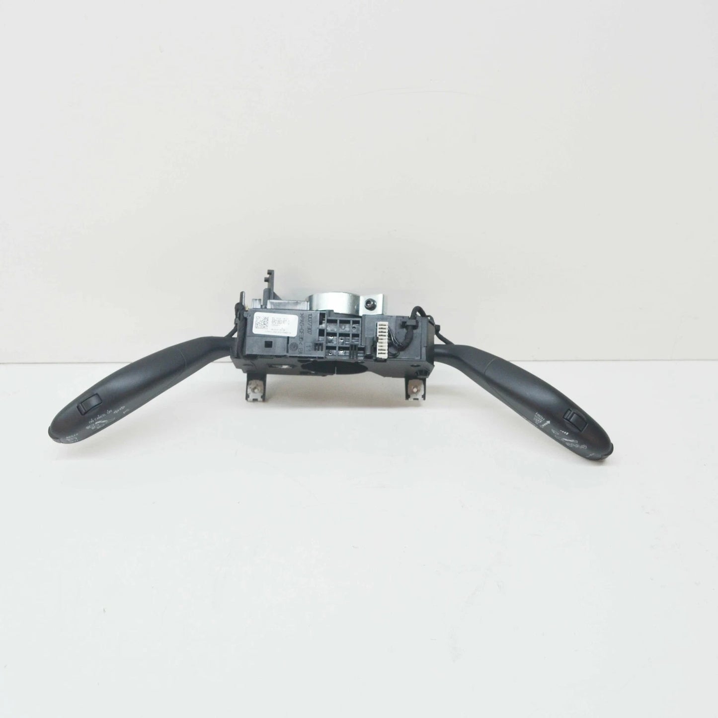 NEW VW TRANSPORTER T5 CRUISE CONTROL SYSTEM RETROFIT KIT LHD 7E0998527E