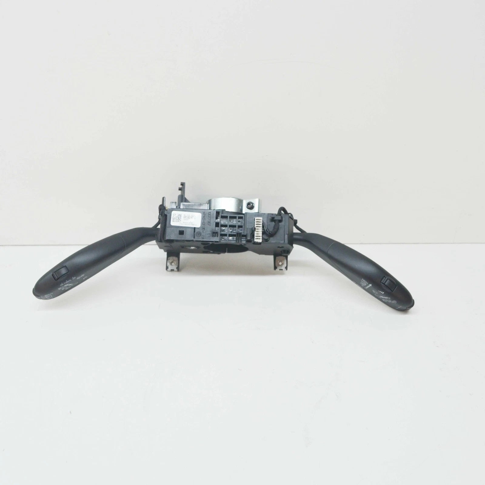 NEW VW TRANSPORTER T5 CRUISE CONTROL SYSTEM RETROFIT KIT LHD 7E0998527E