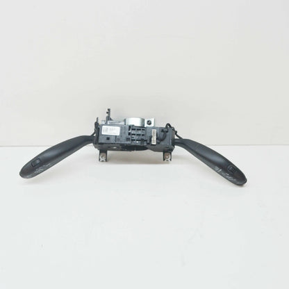 NEW VW TRANSPORTER T5 CRUISE CONTROL SYSTEM RETROFIT KIT LHD 7E0998527E