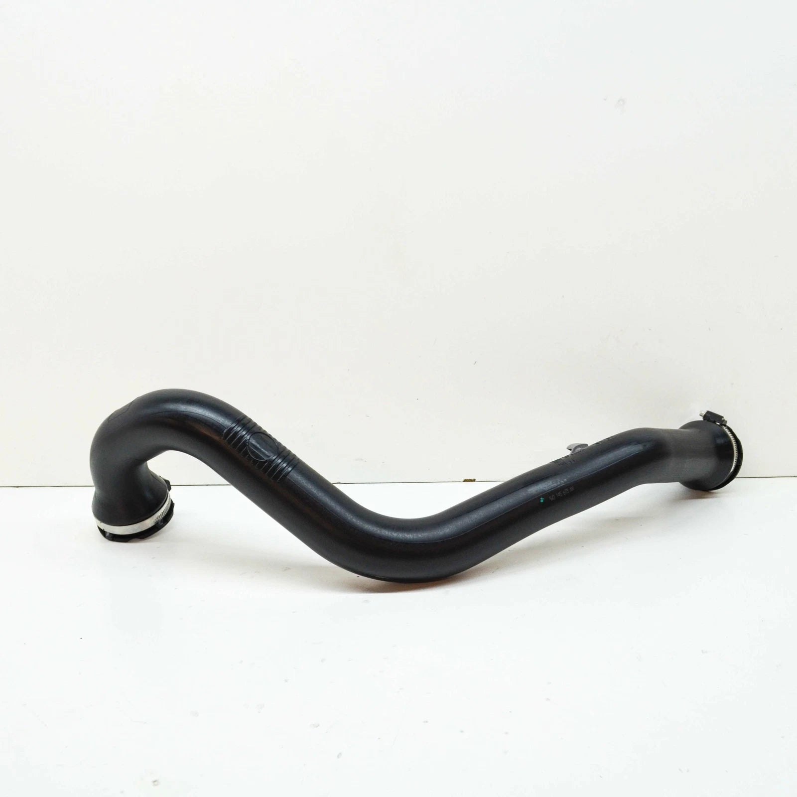 NEW AUDI A5 CABRIO 8W6 LEFT INTERCOOLER TURBOCHARGER HOSE 8W0145673AM