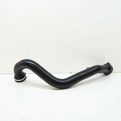 NEW AUDI A5 CABRIO 8W6 LEFT INTERCOOLER TURBOCHARGER HOSE 8W0145673AM