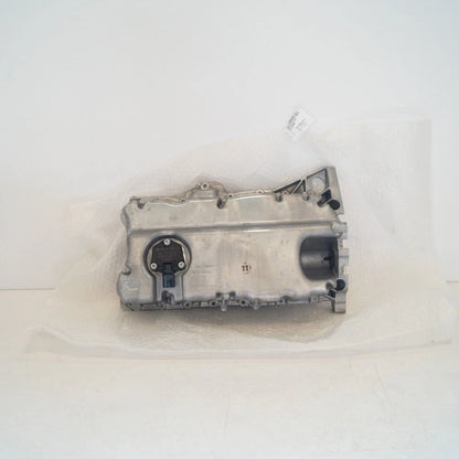 NEW VOLKSWAGEN CC ENGINE OIL SUMP PAN 03H103601AK 3.6FSI V6 ORIGINAL
