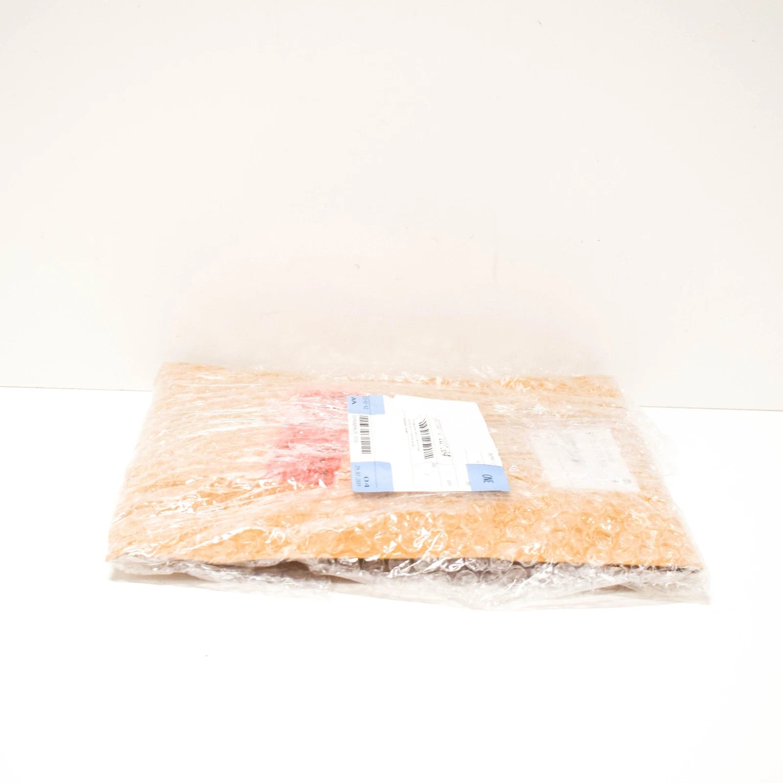 NEW BMW Z4 E85 FRONT RIGHT DOOR MIRROR HEATED 51167112584 ORIGINAL