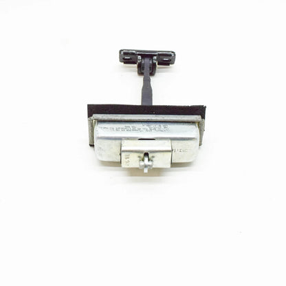 NEW MERCEDES-BENZ SL R230 FRONT DOOR CHECK A2307200016 ORIGINAL