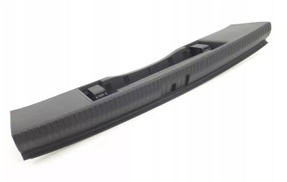 NEW VOLKSWAGEN ARTEON 3H7 TRUNK LOCK CARRIER TRIM 3G8863459D82V ORIGINAL