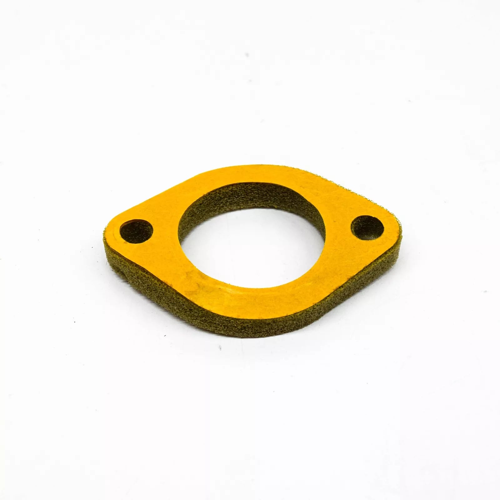 NEW BMW 3 E30 STEERING COLUMN GASKET 32311112686 1112686 ORIGINAL